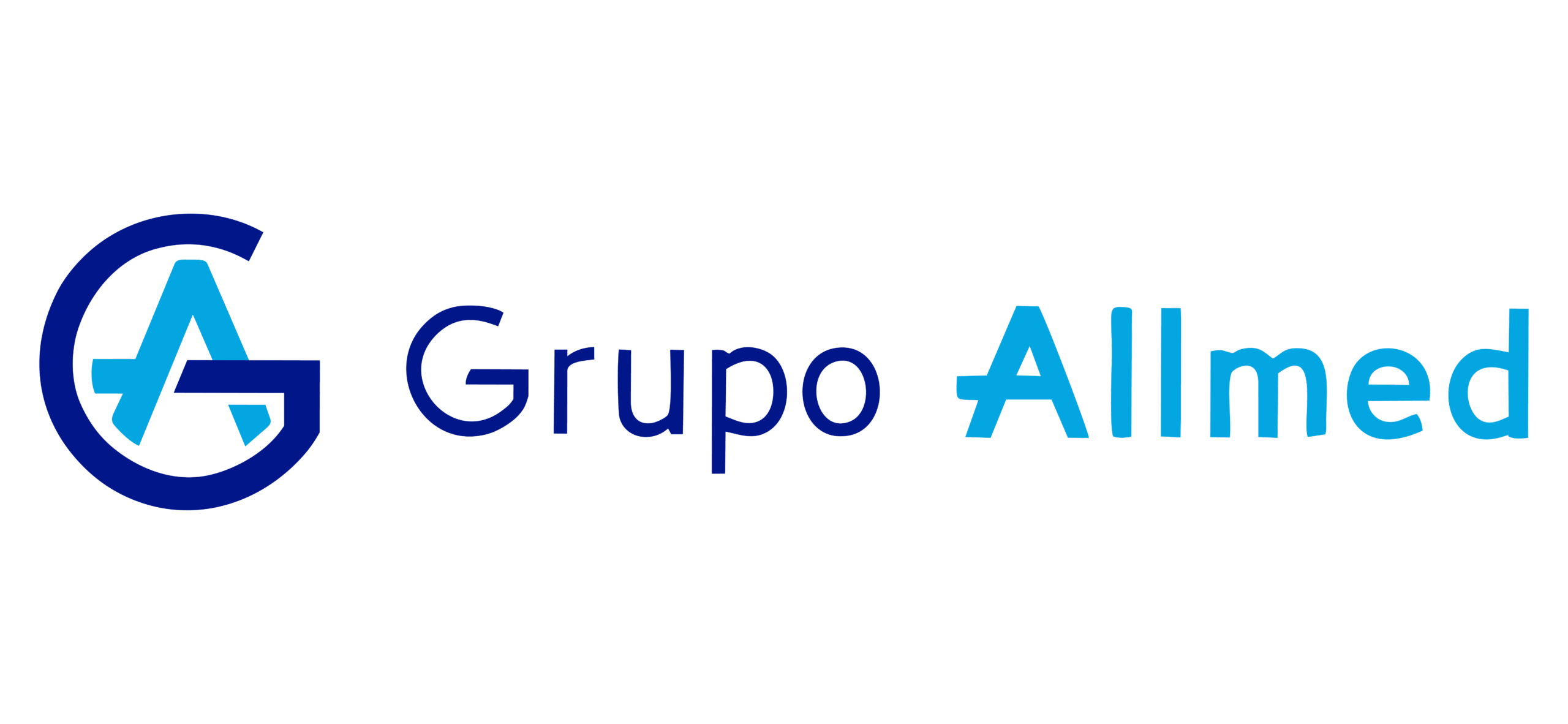 Grupo Allmed